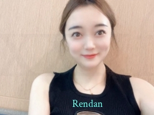 Rendan