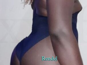 Rendel