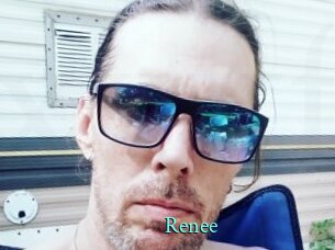 Renee