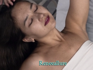 Reneeallure