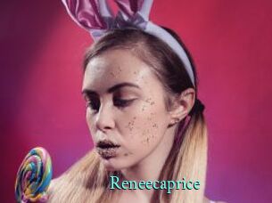 Reneecaprice