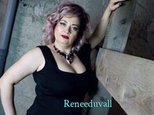 Reneeduvall