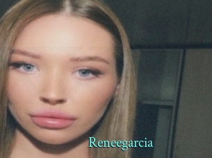 Reneegarcia