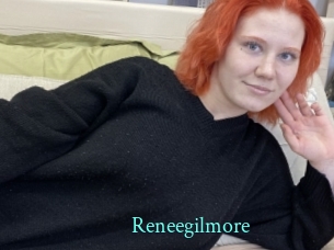 Reneegilmore