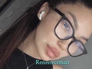 Reneenorman