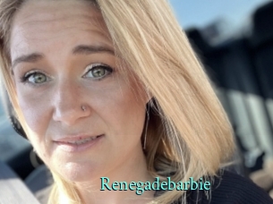 Renegadebarbie