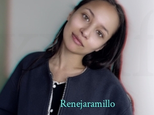 Renejaramillo