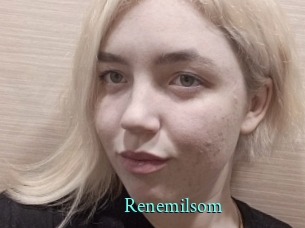 Renemilsom