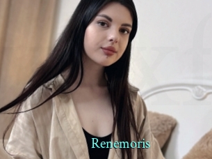 Renemoris