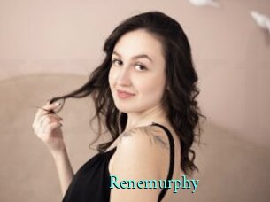 Renemurphy