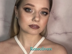 Reneolivers