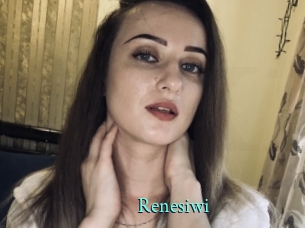 Renesiwi
