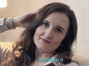 Reneskavo