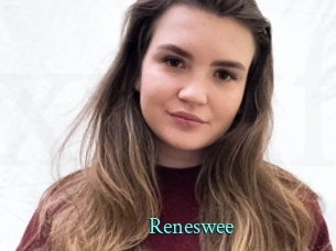 Reneswee