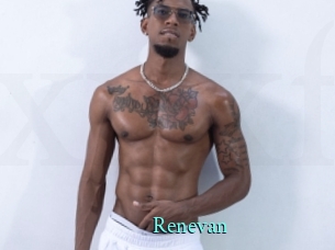 Renevan
