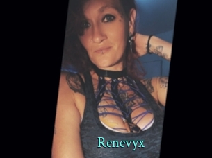 Renevyx