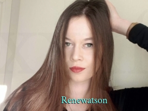 Renewatson