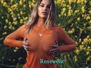 Reneweist