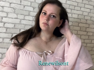 Renewilsont