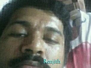 Renjith