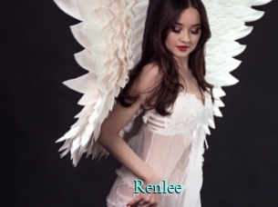 Renlee