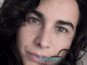 Rennarae
