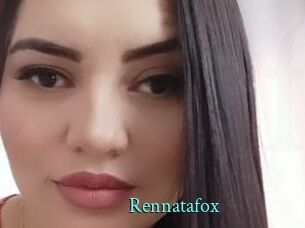 Rennatafox