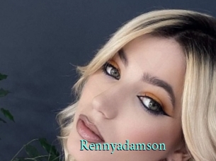 Rennyadamson