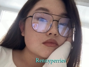Rennyperries