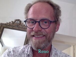 Reno