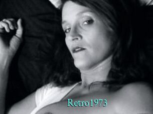 Retro1973