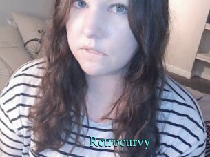 Retrocurvy