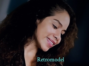 Retromodel