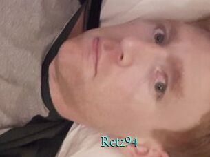 Retz94