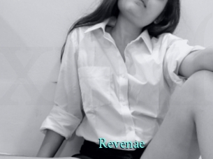 Revenae