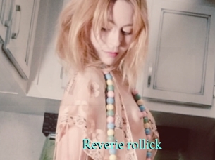Reverie_rollick