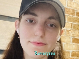 Reveryren