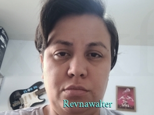 Revnawalter