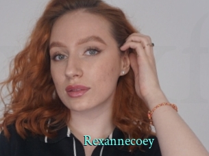 Rexannecoey