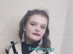 Rexannecrago