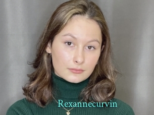 Rexannecurvin