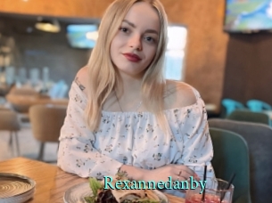 Rexannedanby