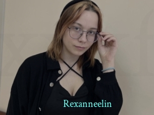 Rexanneelin