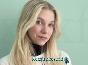 Rexanneestridge