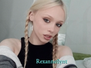 Rexanneflynt