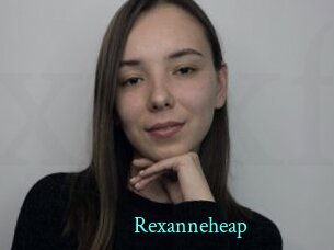 Rexanneheap