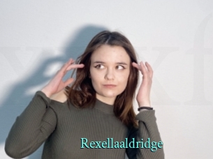 rexellaaldridge xxx Fantasy Land
