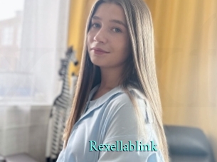 Rexellablink