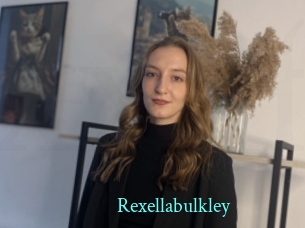 Rexellabulkley