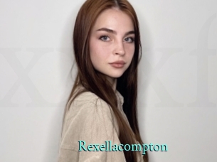 Rexellacompton